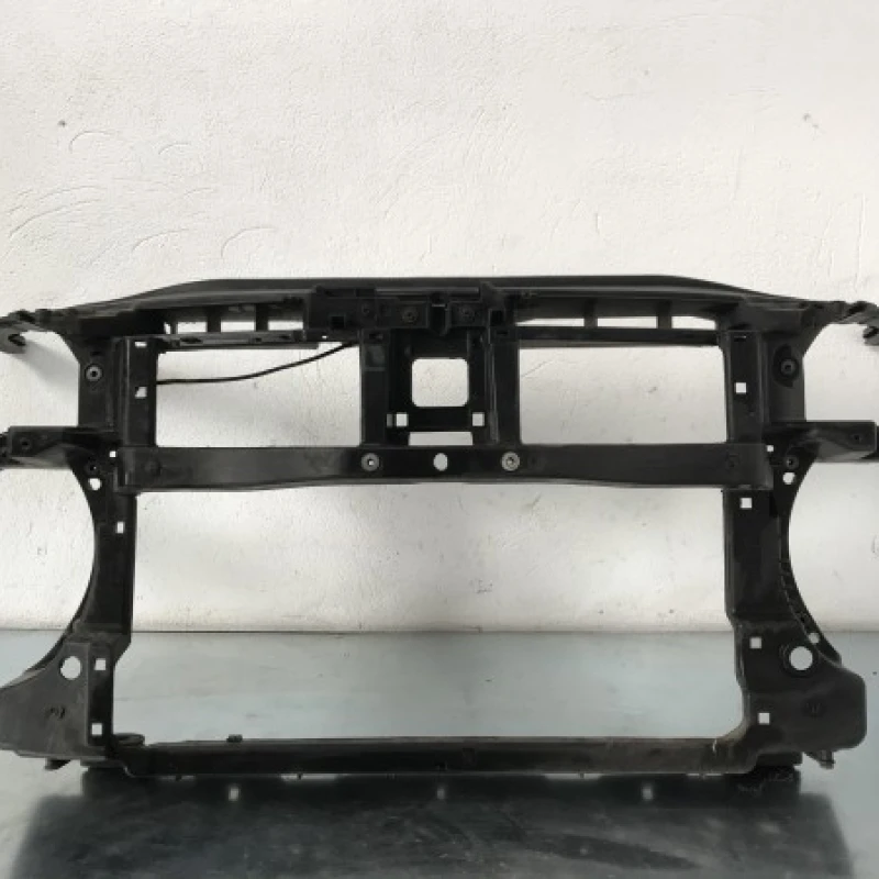 Trager radiatoare Volkswagen 