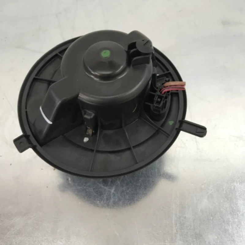 Ventilator bord Volkswagen 