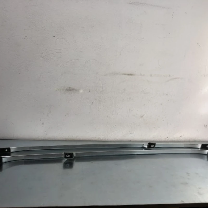 Bari longitudinale Volkswagen 
