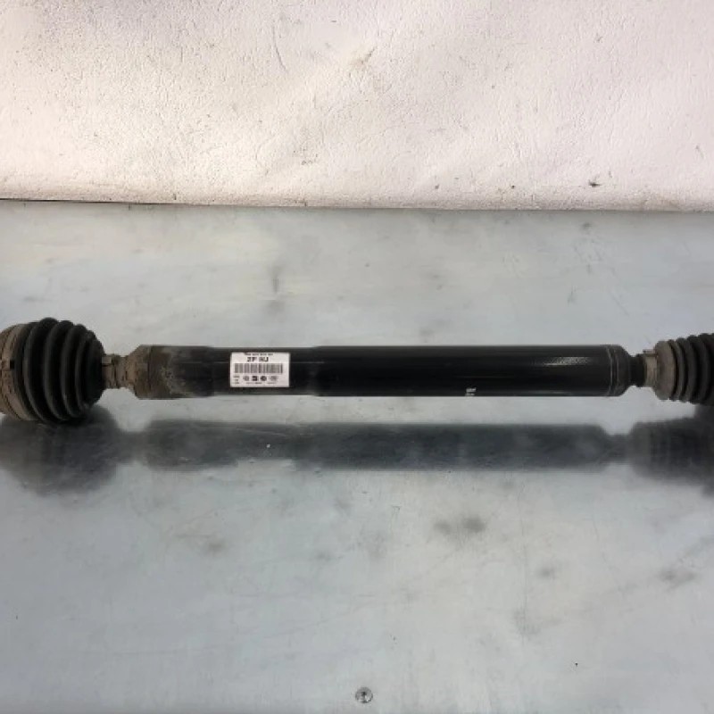 Planetara dreapta fata Volkswagen Golf MK6 2010