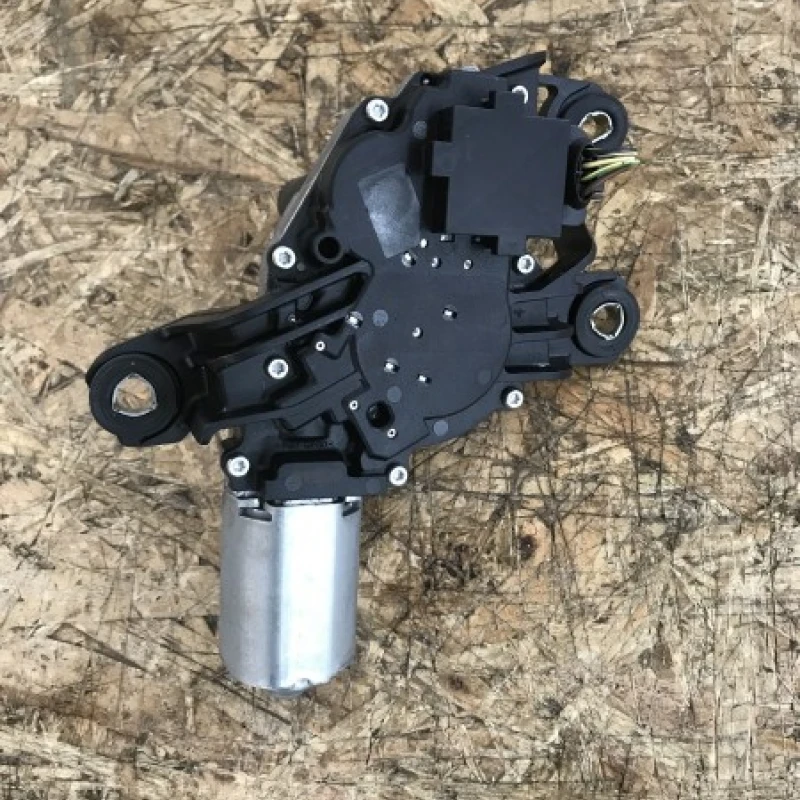 Motoras stergator haion Volkswagen 