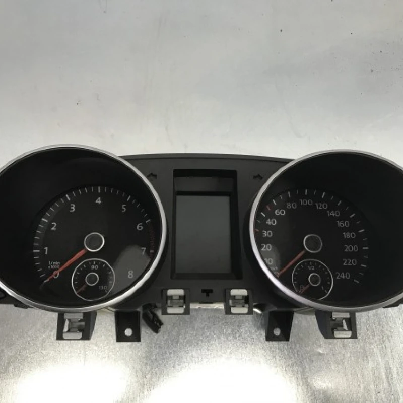 Ceas bord Volkswagen 