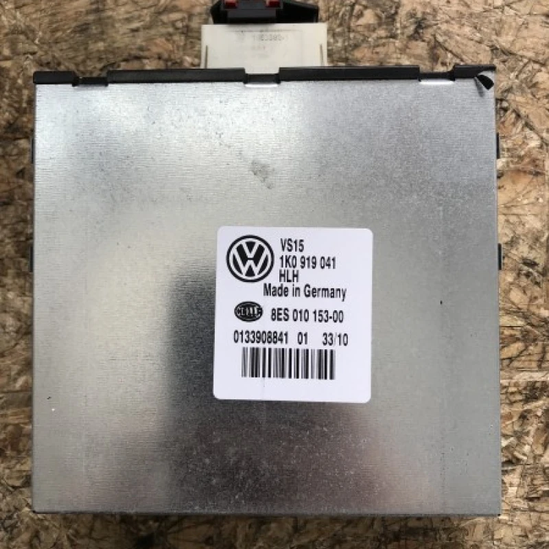 Stabilizator tensiune Volkswagen 