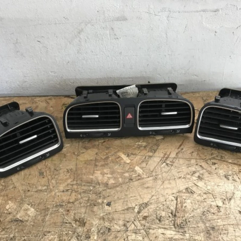 Grile ventilatie bord Volkswagen 