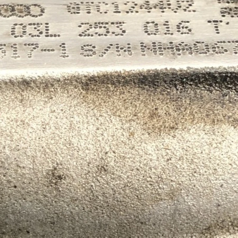 Turbosuflanta / Volkswagen Golf MK6 2011 / Motor, racire si evacuare