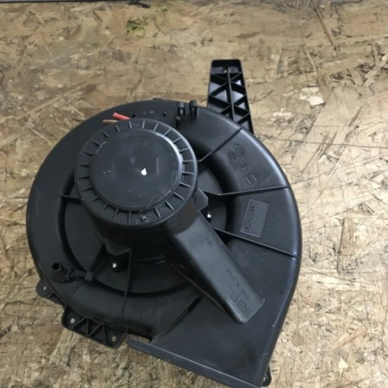 Ventilator bord Volkswagen 