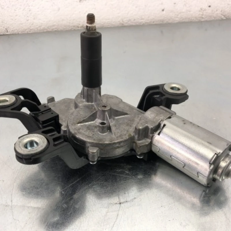 Motoras stergator haion Volkswagen 