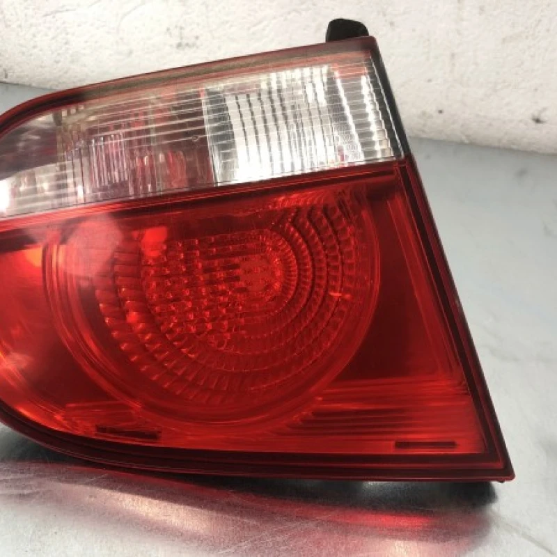 Stop stanga haion Volkswagen 