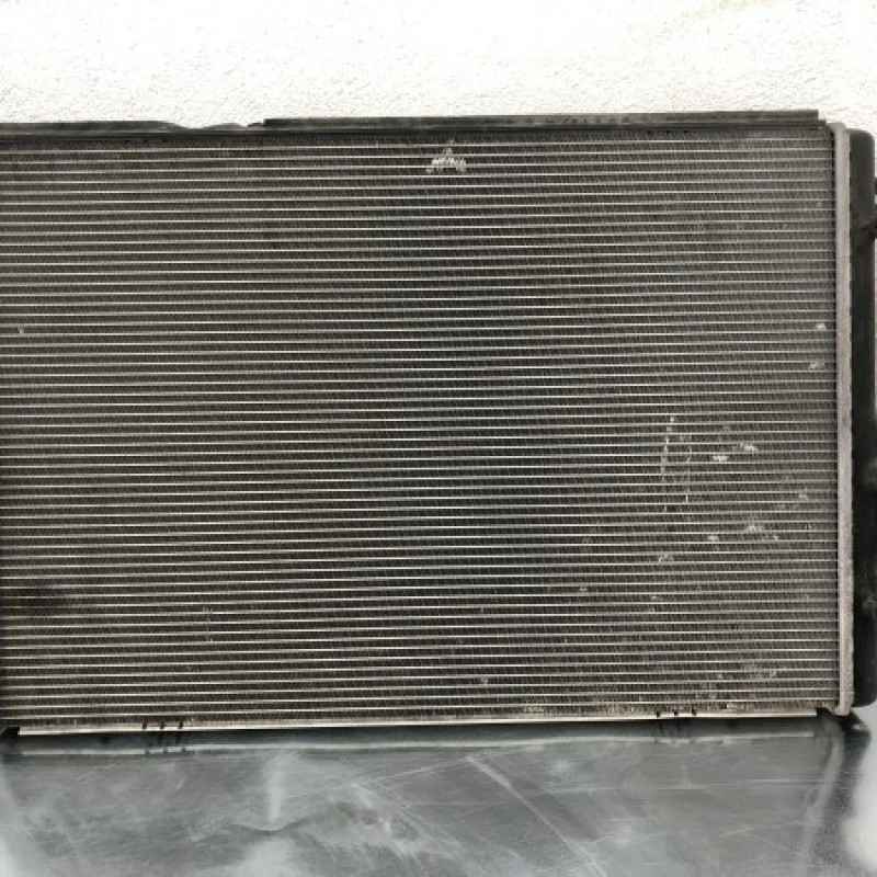 Radiator apa Volkswagen Golf MK6 2011
