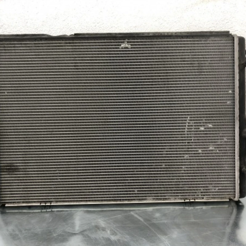 Radiator apa Volkswagen 
