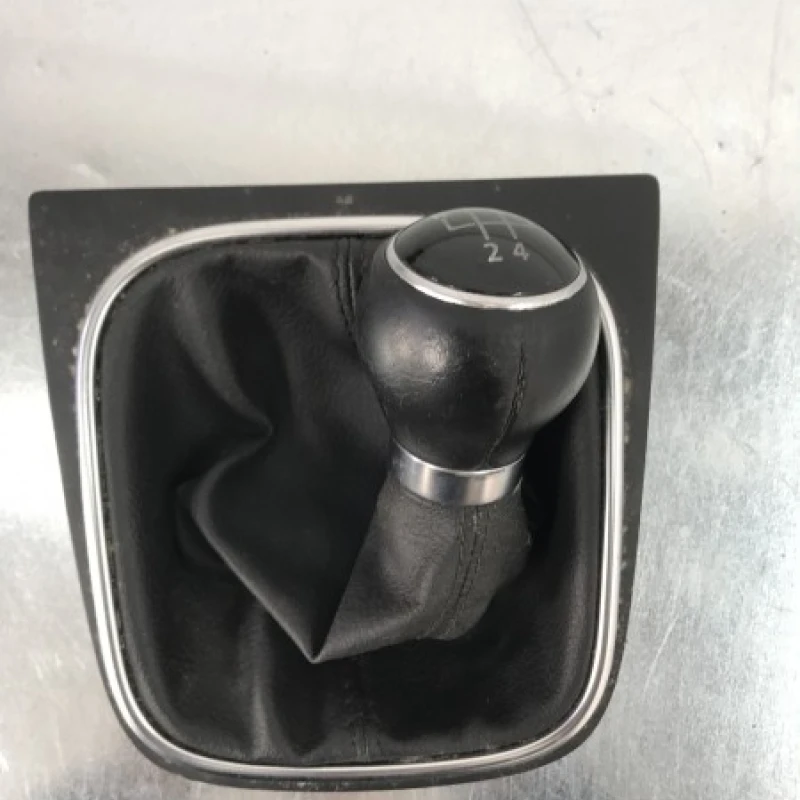 Nuca schimbator Volkswagen 
