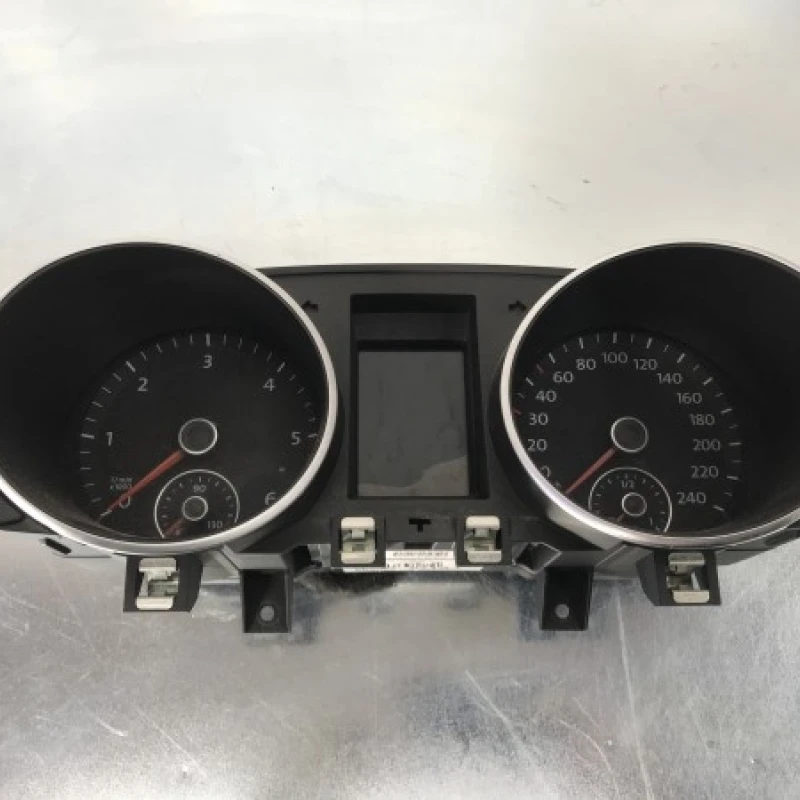 Ceas bord Volkswagen 