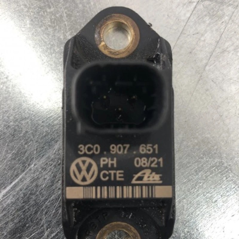Senzor ESP / Volkswagen Golf MK6 2009 / Altele