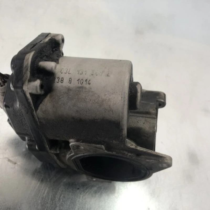 Supapa EGR Volkswagen 