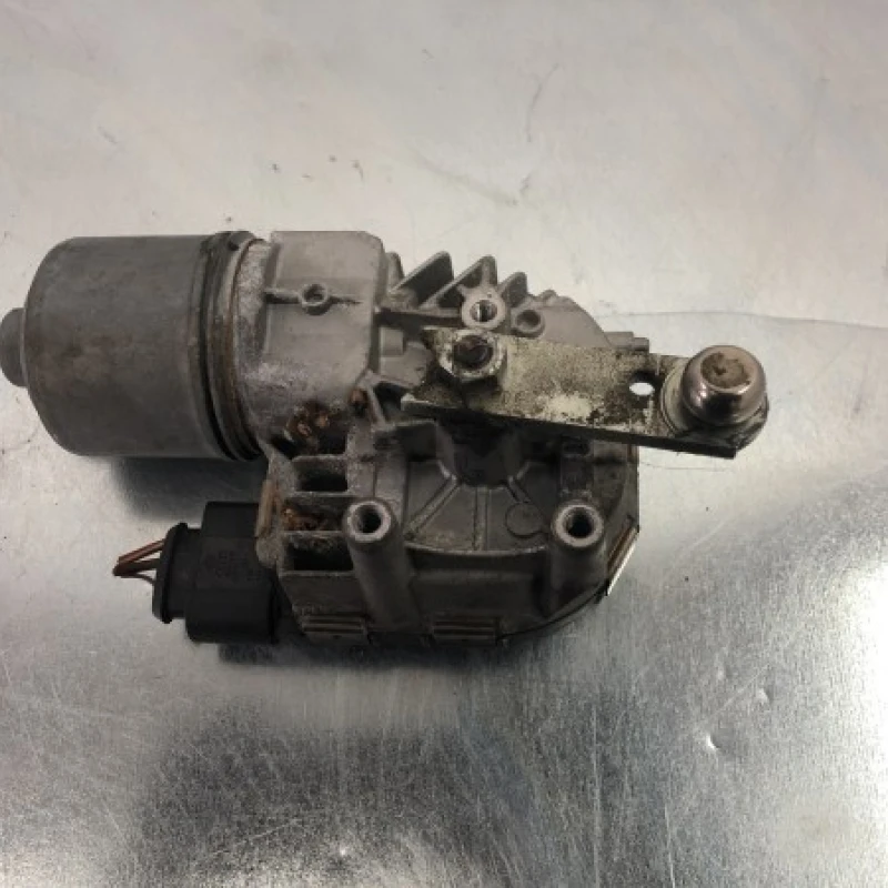 Motoras stergator parbriz Volkswagen 