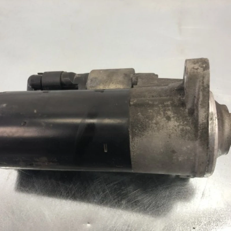 Electromotor Volkswagen 