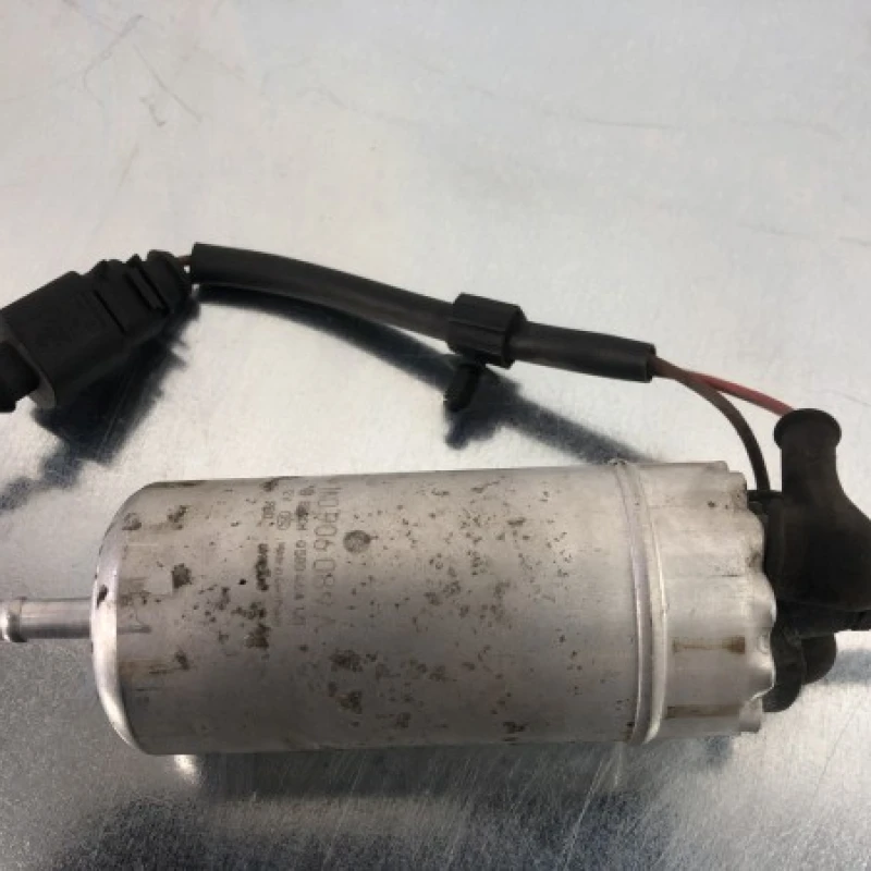Pompa combustibil Volkswagen 