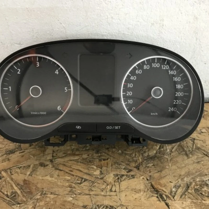 Ceas bord Volkswagen 