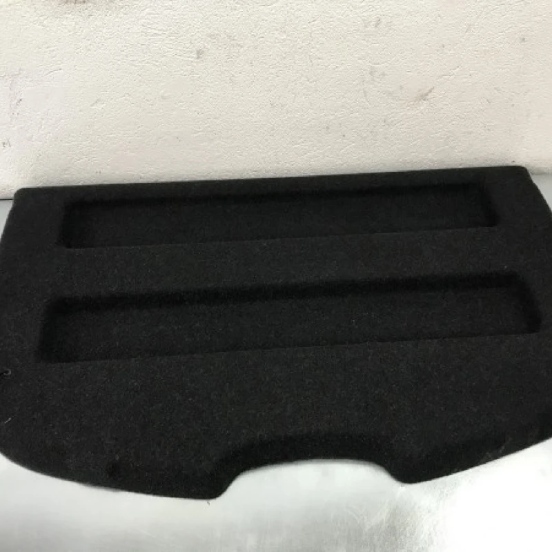 Polita portbagaj Skoda 