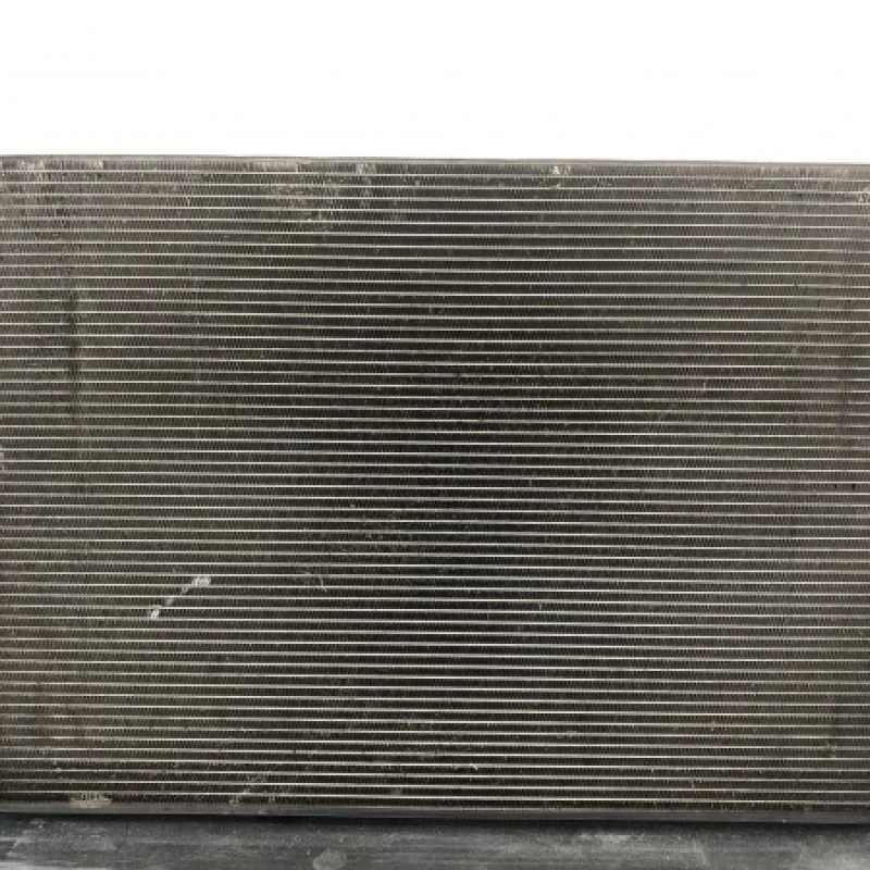 Radiator apa Volkswagen 