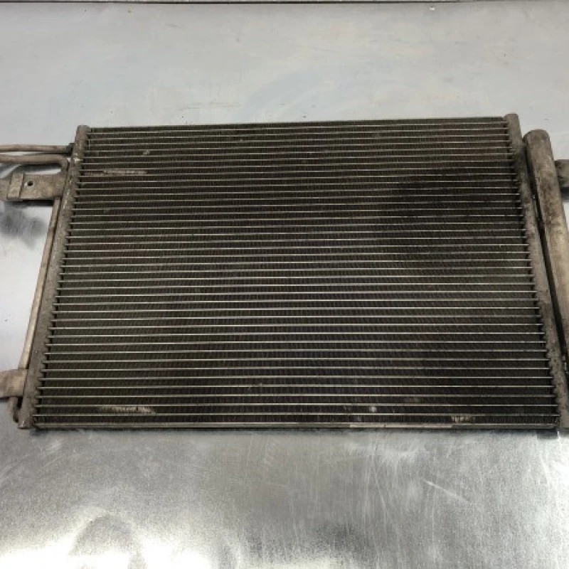 Radiator AC / Volkswagen Golf MK6 2009 / Climatizare
