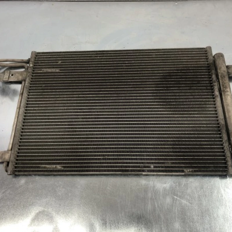 Radiator AC Volkswagen 