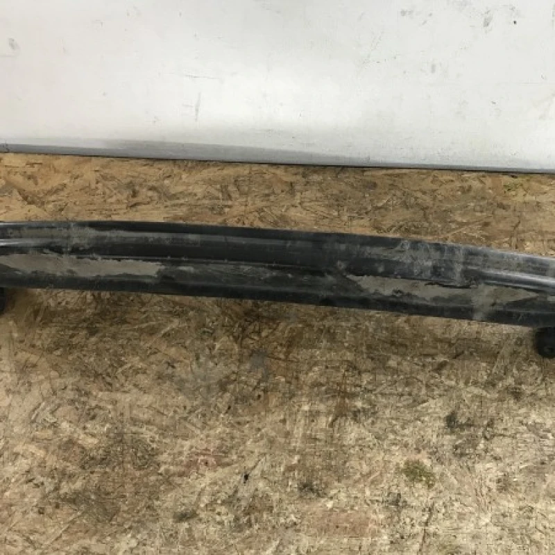 Armatura intaritura bara spate Volkswagen 