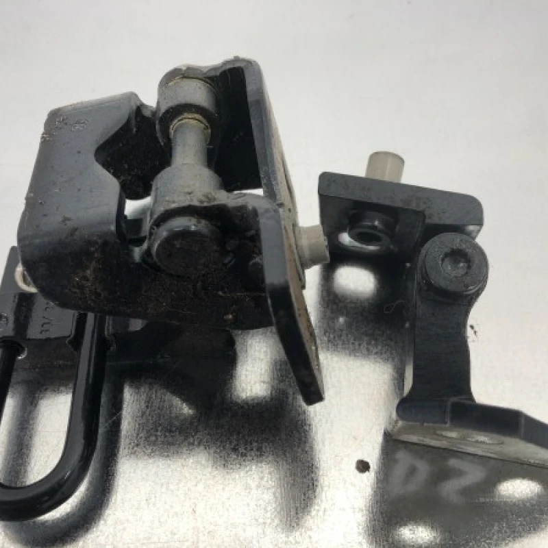 Balamale usa dreapta spate Volkswagen 