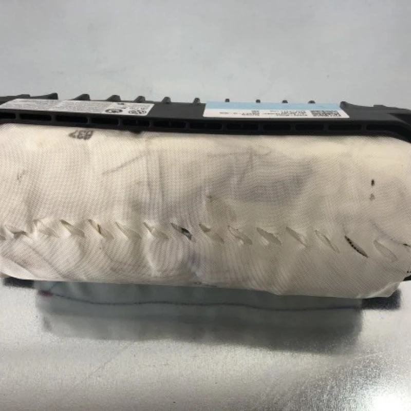 Airbag pasager Volkswagen 