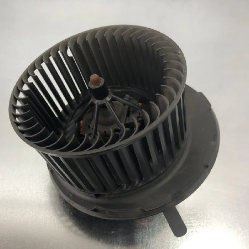 Ventilator habitaclu Volkswagen 
