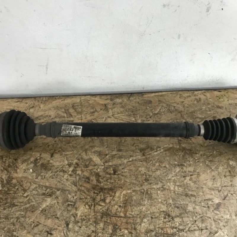 Planetara dreapta fata Volkswagen 