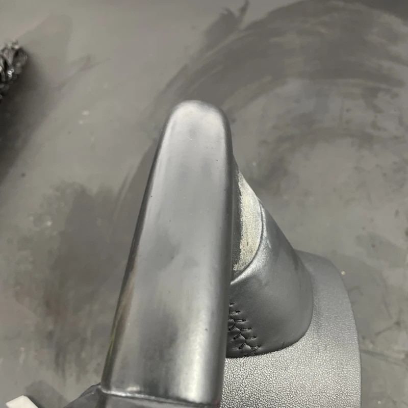 Volan cu comenzi / Audi A6 C7 2014 / Interior