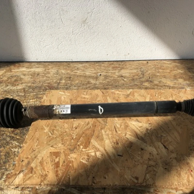 Planetara dreapta fata Volkswagen 