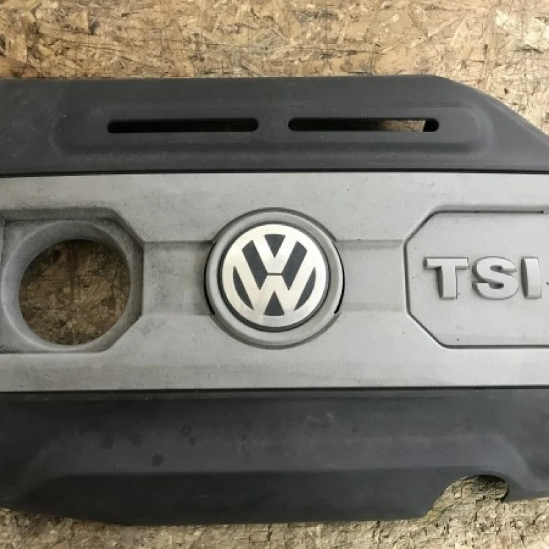 Capac motor Volkswagen 