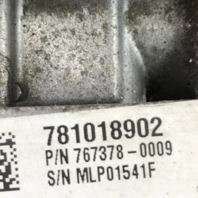Turbosuflanta / BMW Seria 1 E82 2010 / Motor, racire si evacuare