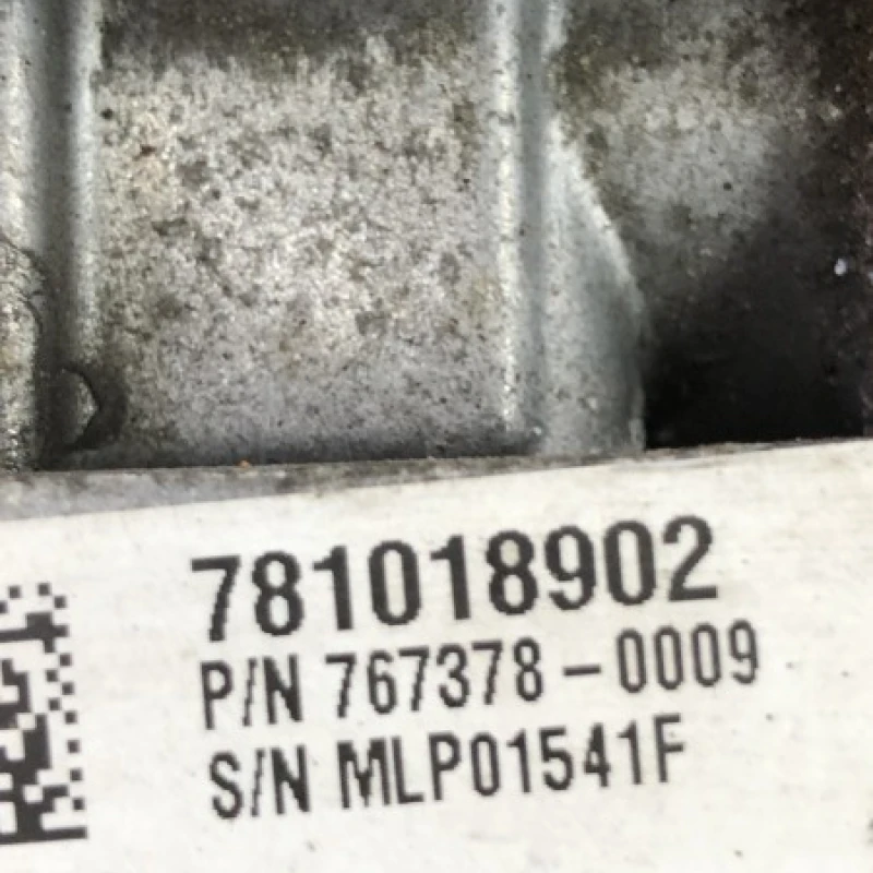 Turbosuflanta / BMW Seria 1 E82 2010 / Motor, racire si evacuare