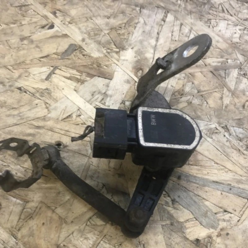 Senzor nivel xenon BMW Seria 1 E82 2010