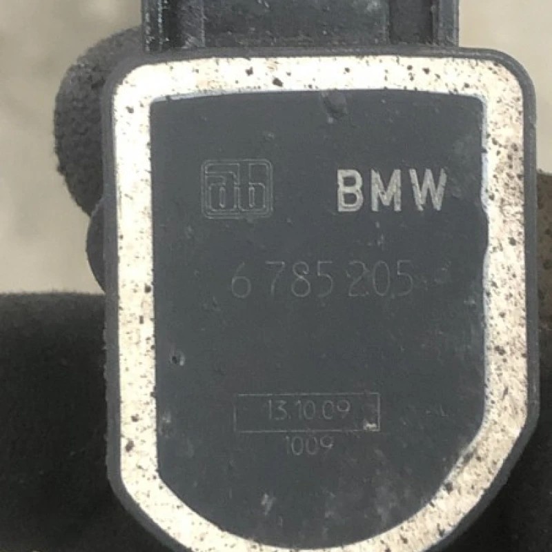 Senzor nivel xenon / BMW Seria 1 E82 2010 / Altele