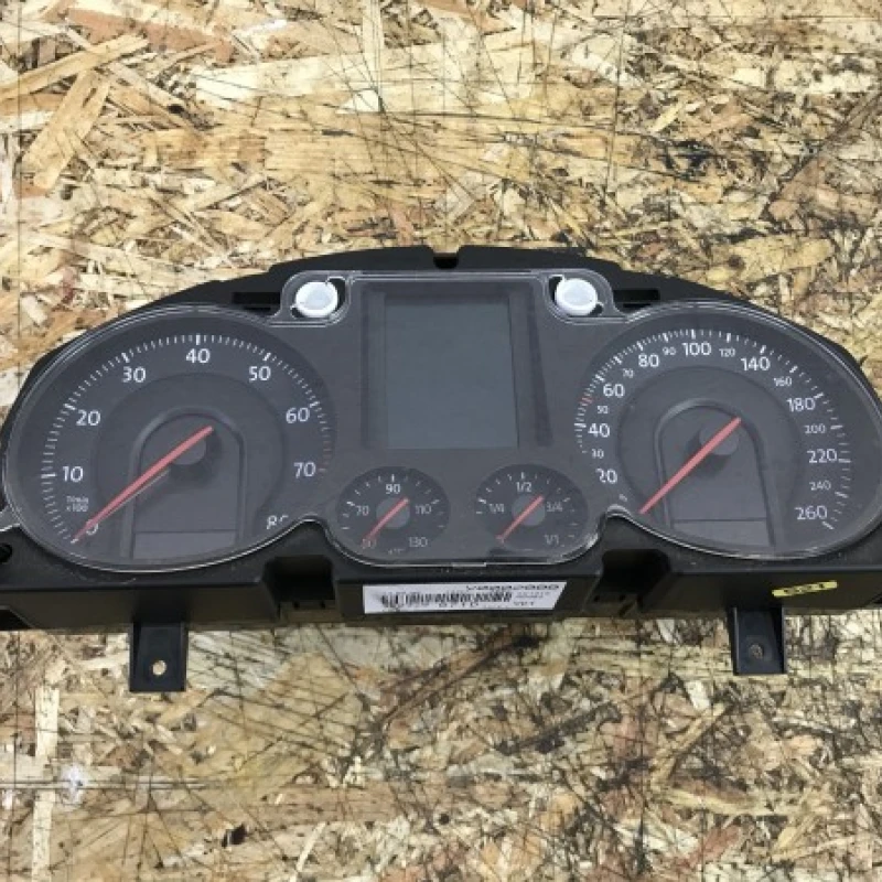 Ceas bord Volkswagen 