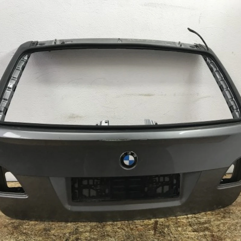 Haion BMW 