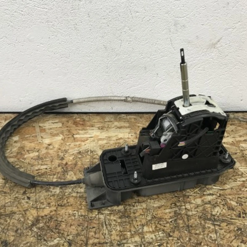 Timonerie DSG Volkswagen 