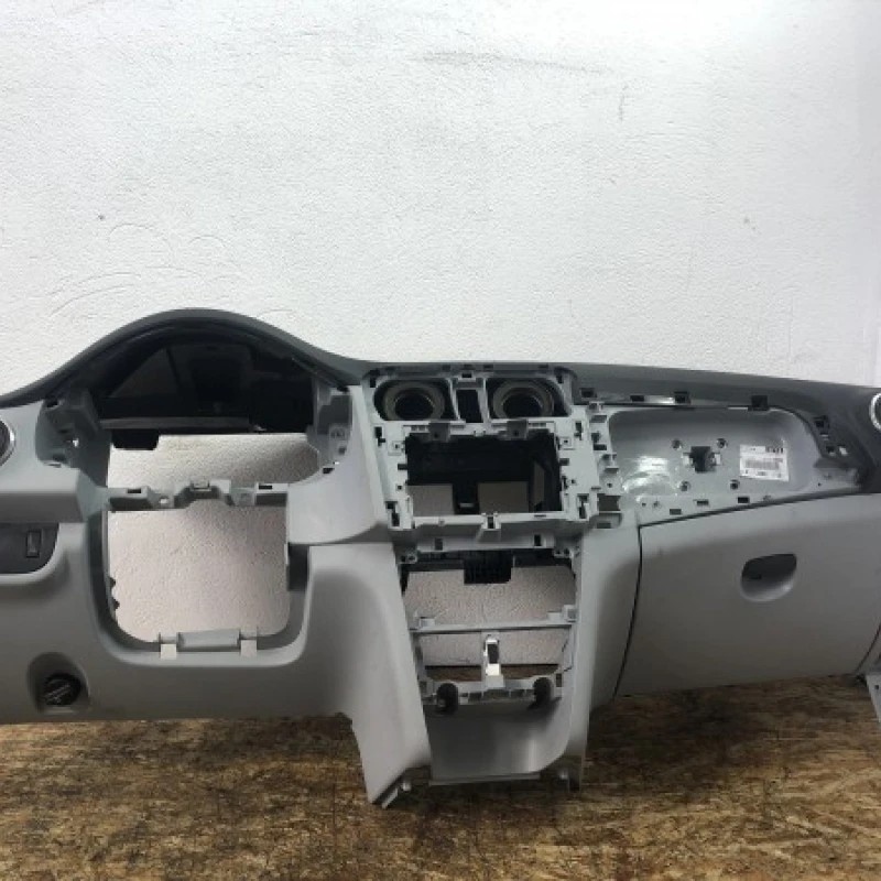 Plansa bord Dacia Sandero Sandero B90 2014