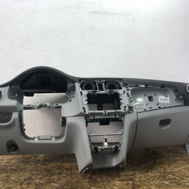 Plansa bord Dacia 