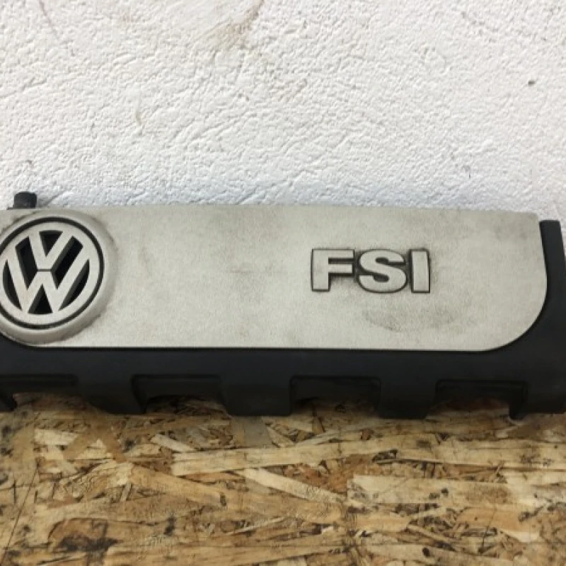 Capac motor Volkswagen 