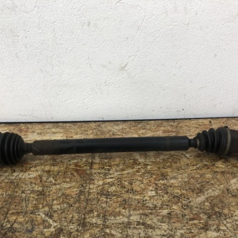 Planetara dreapta fata Volkswagen Passat B6 2006