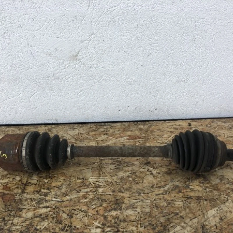 Planetara stanga fata Volkswagen 