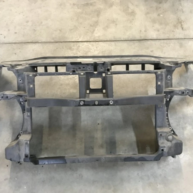 Trager radiatoare Volkswagen 
