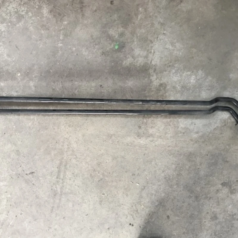 Racitor servo BMW 