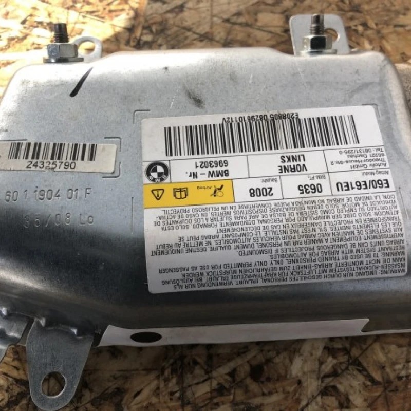 Airbag usa dreapta fata BMW Seria 5 E61 2009