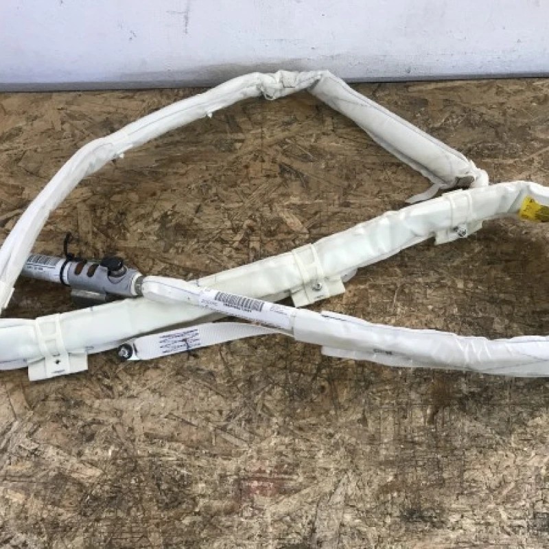 Airbag cortina dreapta BMW Seria 5 E61 2009
